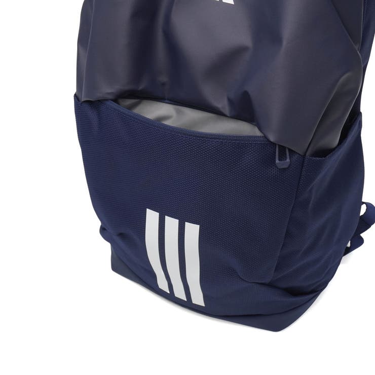 アディダス リュックサック adidas | ギャレリア Bag＆Luggage | 詳細画像17 