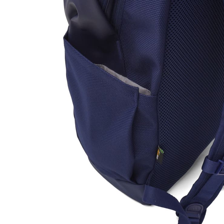 アディダス リュックサック adidas | ギャレリア Bag＆Luggage | 詳細画像19 