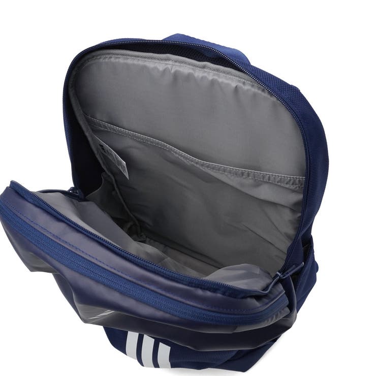 アディダス リュックサック adidas | ギャレリア Bag＆Luggage | 詳細画像20 