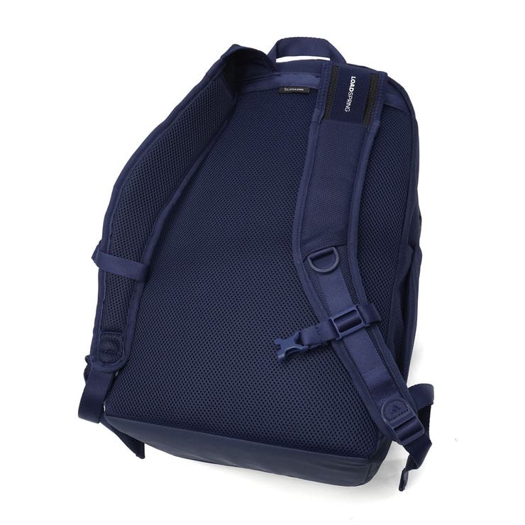 アディダス リュックサック adidas | ギャレリア Bag＆Luggage | 詳細画像21 