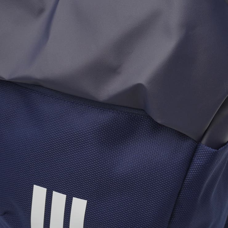 アディダス リュックサック adidas | ギャレリア Bag＆Luggage | 詳細画像24 