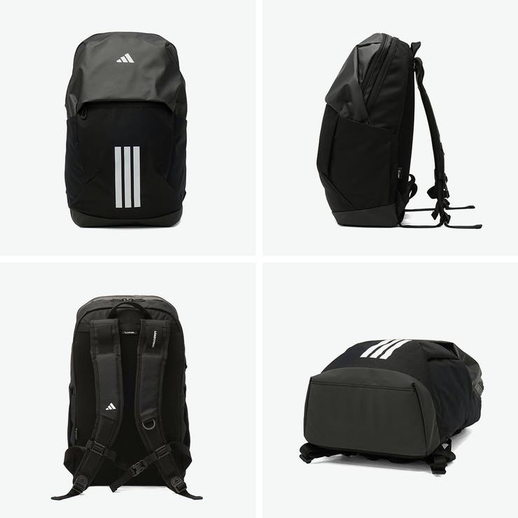 アディダス リュックサック adidas | ギャレリア Bag＆Luggage | 詳細画像6 