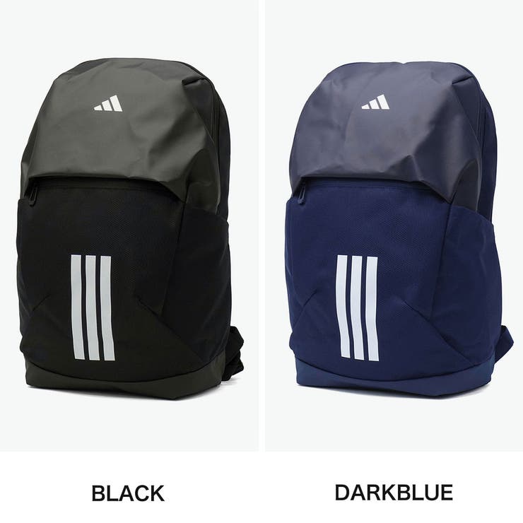 アディダス リュックサック adidas | ギャレリア Bag＆Luggage | 詳細画像7 