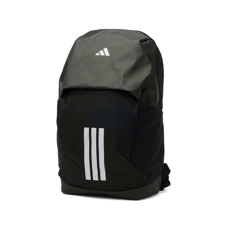 BLACK | アディダス リュックサック adidas | ギャレリア Bag＆Luggage