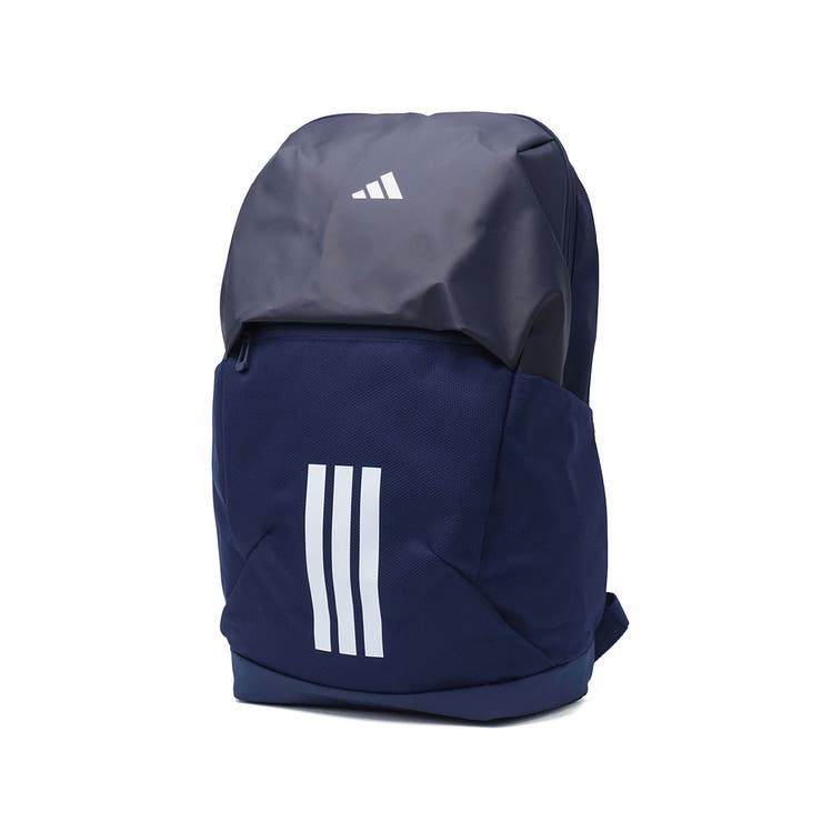 DARKBLUE | アディダス リュックサック adidas | ギャレリア Bag＆Luggage