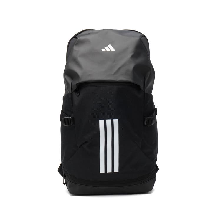 アディダス リュック adidas | ギャレリア Bag＆Luggage | 詳細画像10 