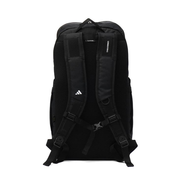 アディダス リュック adidas | ギャレリア Bag＆Luggage | 詳細画像12 