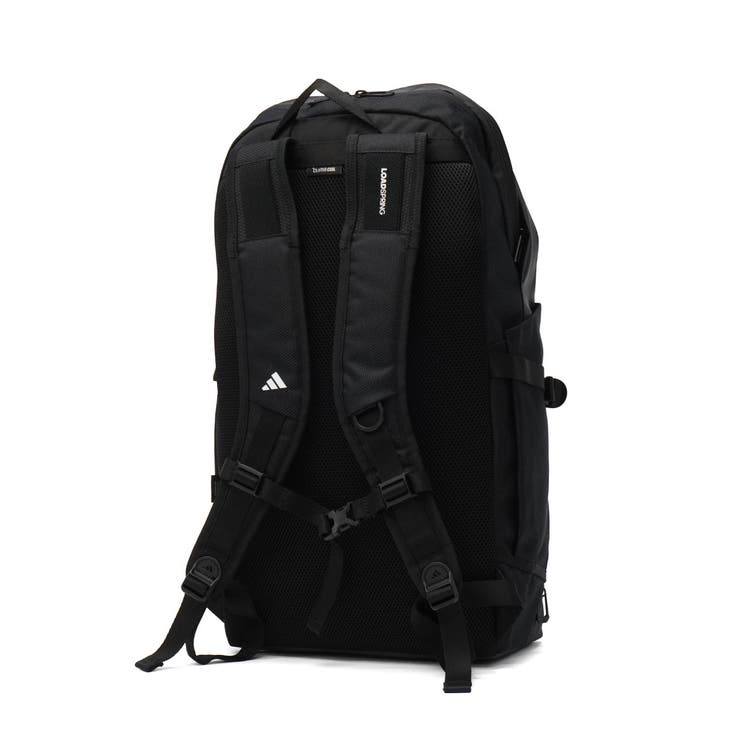アディダス リュック adidas | ギャレリア Bag＆Luggage | 詳細画像13 