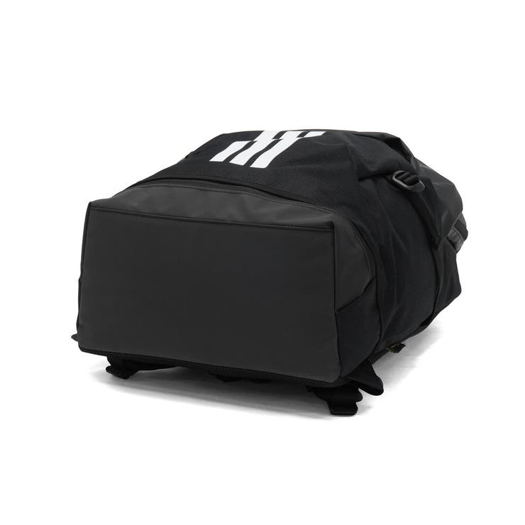アディダス リュック adidas | ギャレリア Bag＆Luggage | 詳細画像14 