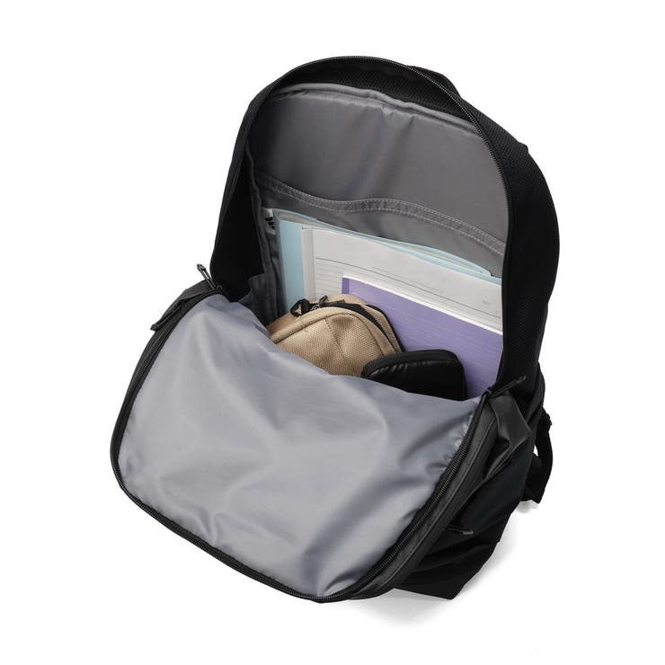 アディダス リュック adidas | ギャレリア Bag＆Luggage | 詳細画像15 