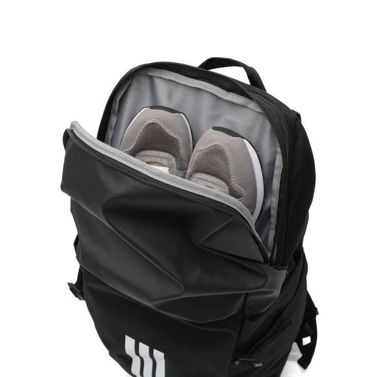 アディダス リュック adidas | ギャレリア Bag＆Luggage | 詳細画像16 