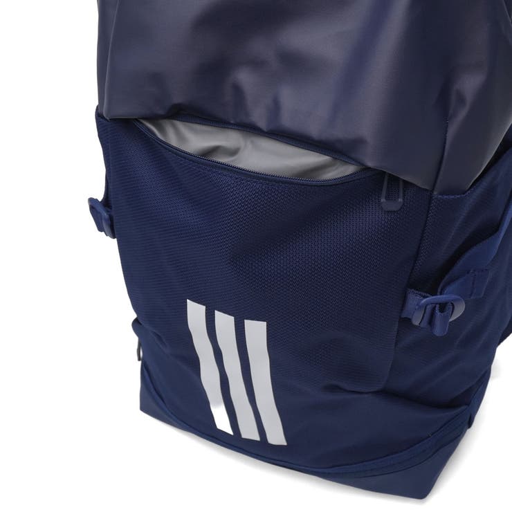 アディダス リュック adidas | ギャレリア Bag＆Luggage | 詳細画像17 