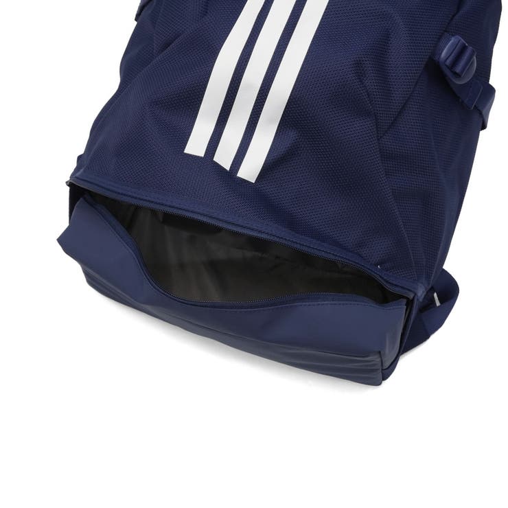 アディダス リュック adidas | ギャレリア Bag＆Luggage | 詳細画像18 