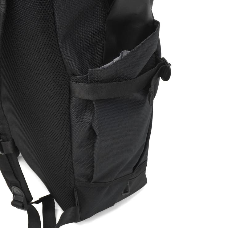 アディダス リュック adidas | ギャレリア Bag＆Luggage | 詳細画像19 