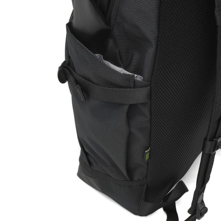 アディダス リュック adidas | ギャレリア Bag＆Luggage | 詳細画像20 