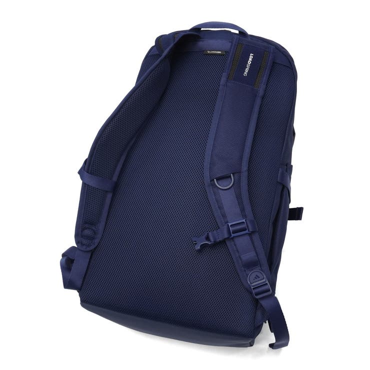 アディダス リュック adidas | ギャレリア Bag＆Luggage | 詳細画像22 