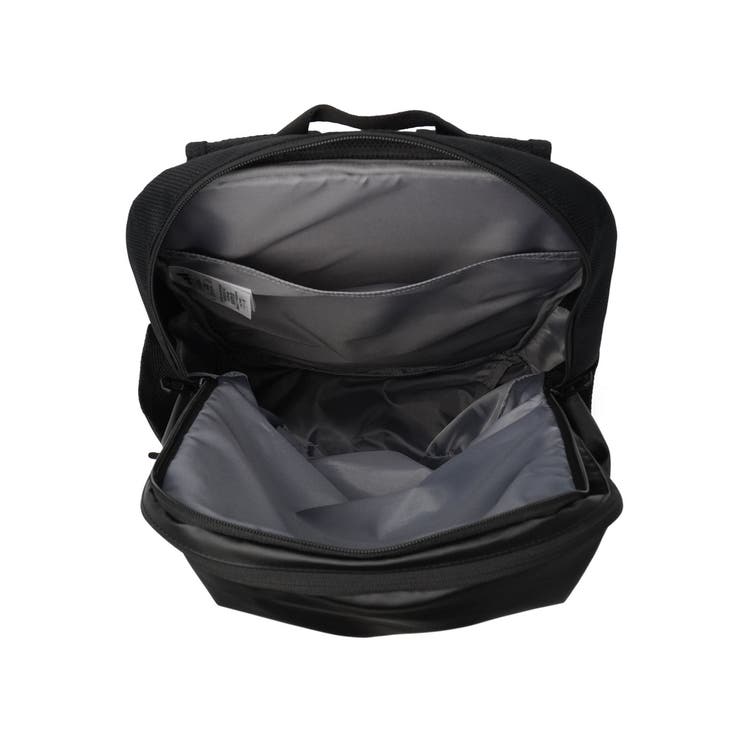 アディダス リュック adidas | ギャレリア Bag＆Luggage | 詳細画像23 