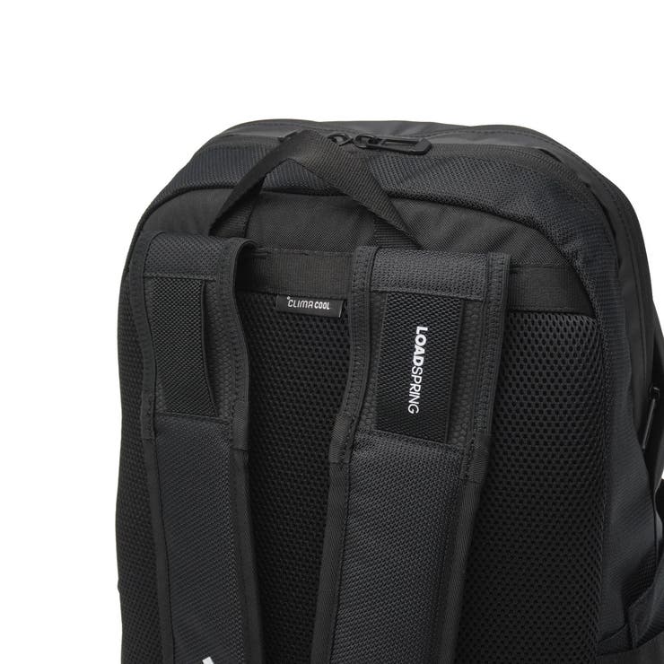 アディダス リュック adidas | ギャレリア Bag＆Luggage | 詳細画像24 