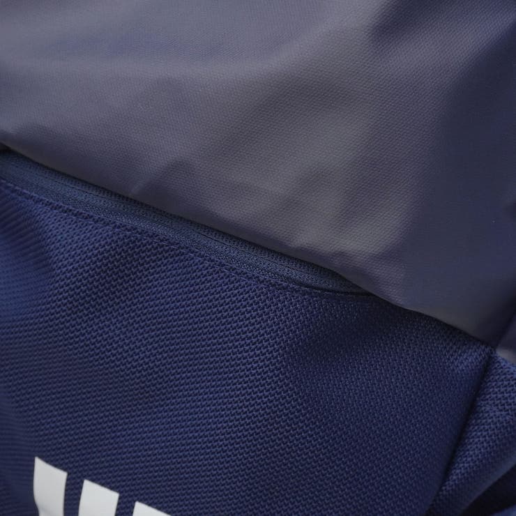 アディダス リュック adidas | ギャレリア Bag＆Luggage | 詳細画像25 