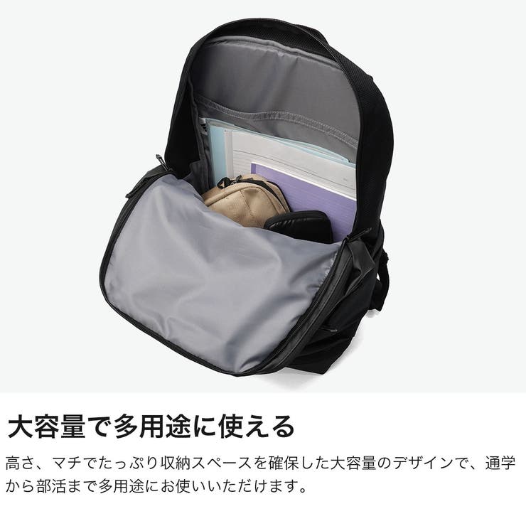 アディダス リュック adidas | ギャレリア Bag＆Luggage | 詳細画像3 