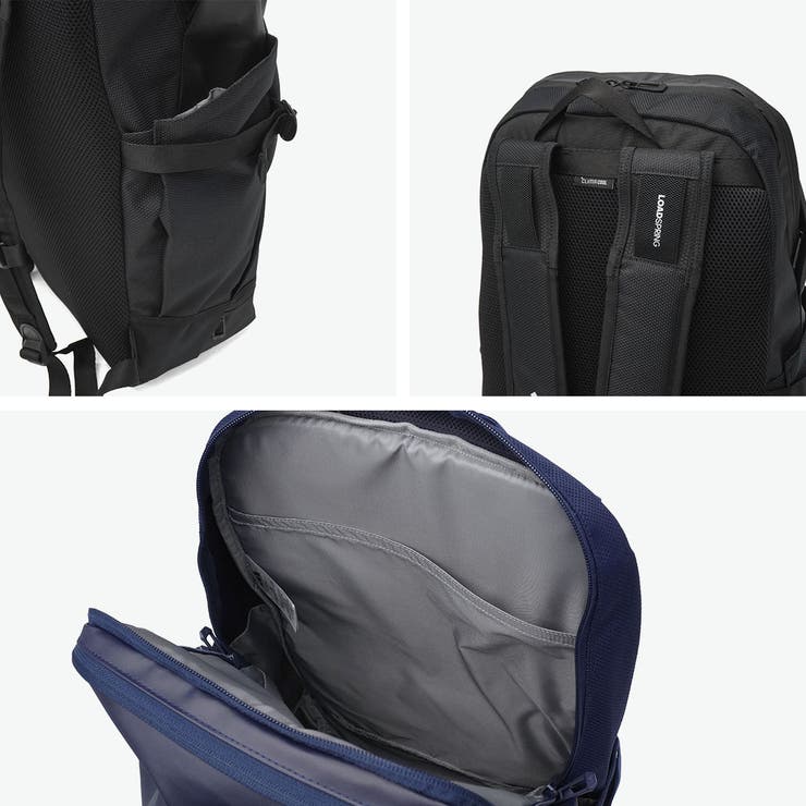 アディダス リュック adidas | ギャレリア Bag＆Luggage | 詳細画像5 