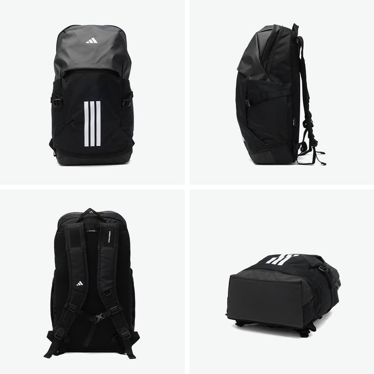 アディダス リュック adidas | ギャレリア Bag＆Luggage | 詳細画像6 
