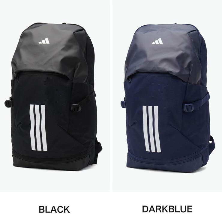 アディダス リュック adidas | ギャレリア Bag＆Luggage | 詳細画像7 