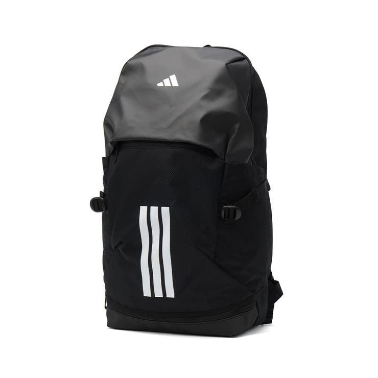 アディダス リュック adidas | ギャレリア Bag＆Luggage | 詳細画像9 