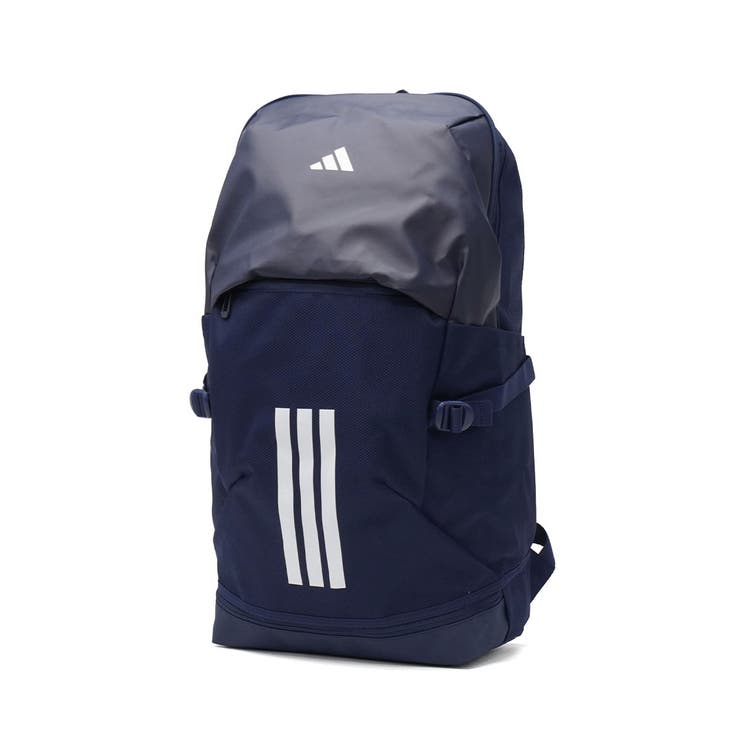 DARKBLUE | アディダス リュック adidas | ギャレリア Bag＆Luggage