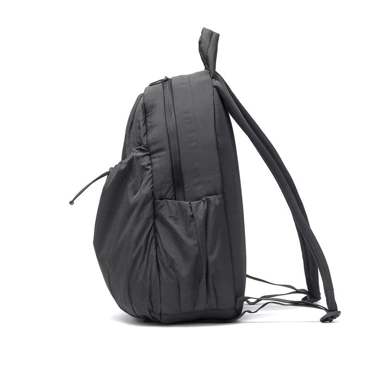 アディダス リュック adidas | ギャレリア Bag＆Luggage | 詳細画像10 