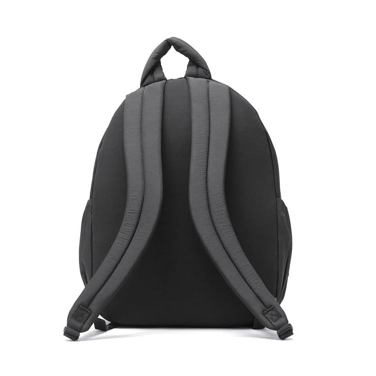 アディダス リュック adidas | ギャレリア Bag＆Luggage | 詳細画像11 