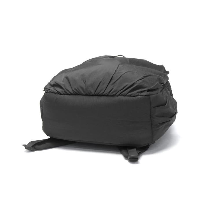 アディダス リュック adidas | ギャレリア Bag＆Luggage | 詳細画像13 