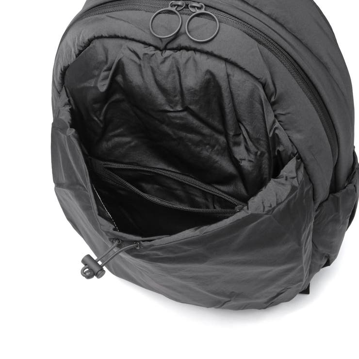 アディダス リュック adidas | ギャレリア Bag＆Luggage | 詳細画像15 