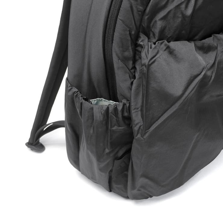 アディダス リュック adidas | ギャレリア Bag＆Luggage | 詳細画像16 