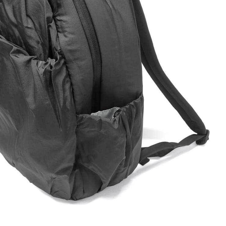 アディダス リュック adidas | ギャレリア Bag＆Luggage | 詳細画像17 