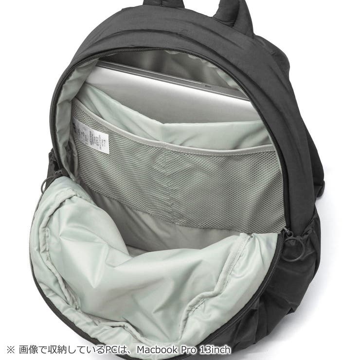 アディダス リュック adidas | ギャレリア Bag＆Luggage | 詳細画像18 