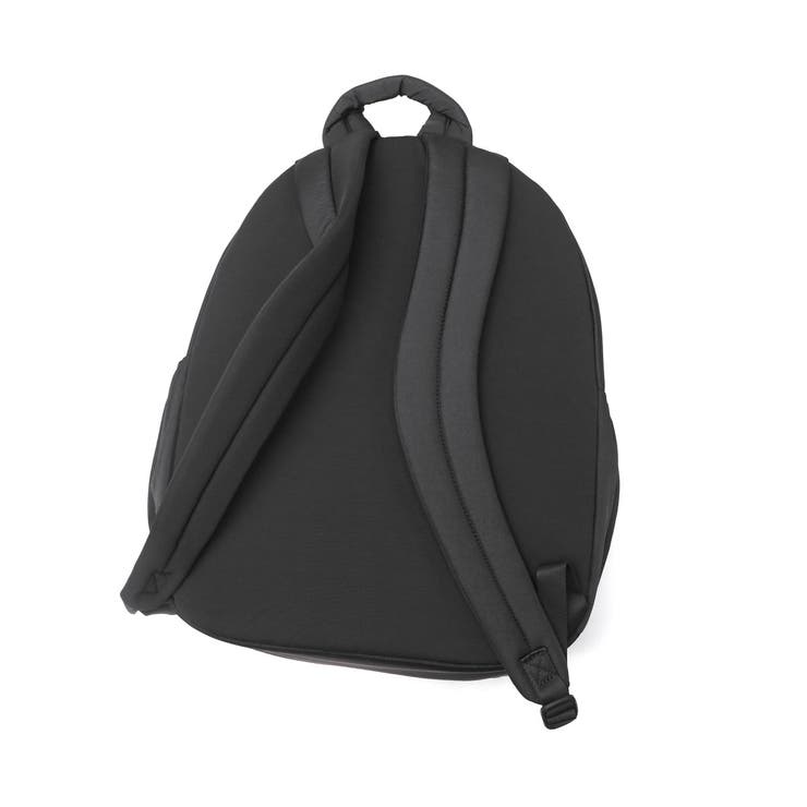 アディダス リュック adidas | ギャレリア Bag＆Luggage | 詳細画像19 