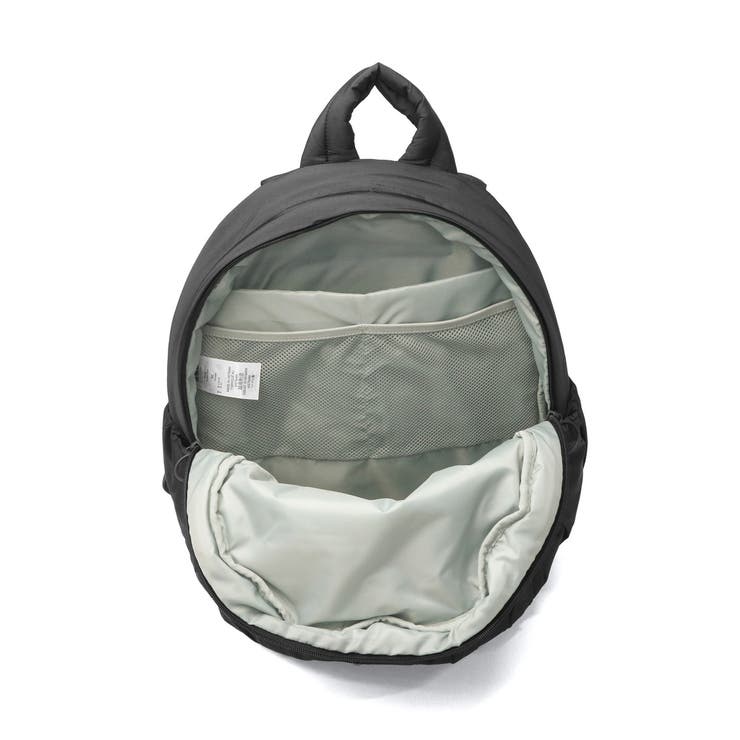 アディダス リュック adidas | ギャレリア Bag＆Luggage | 詳細画像20 