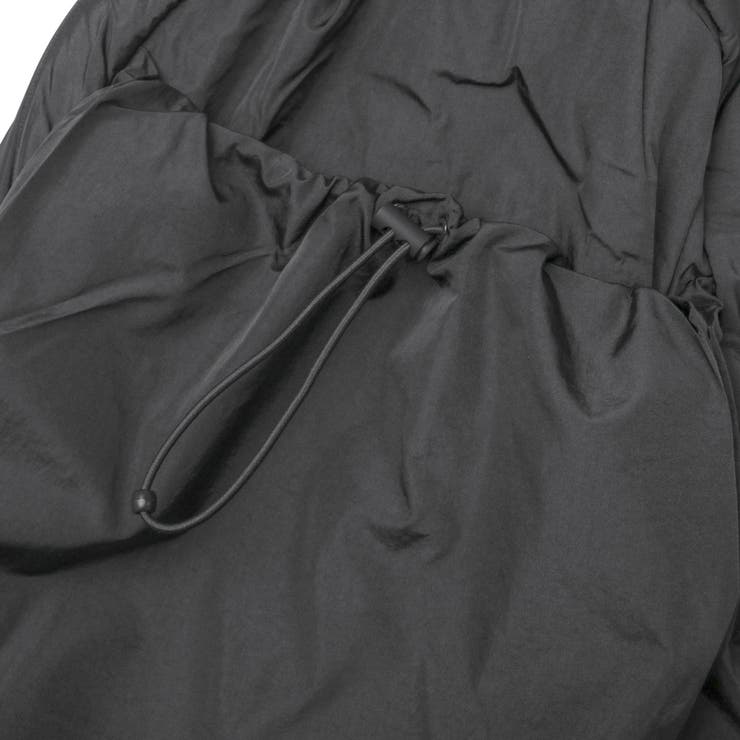 アディダス リュック adidas | ギャレリア Bag＆Luggage | 詳細画像21 