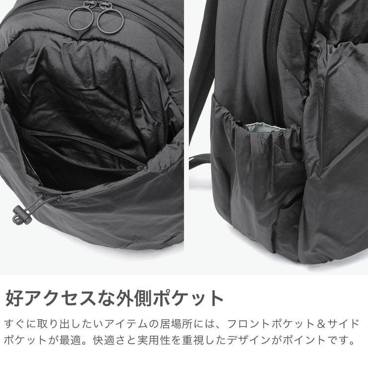 アディダス リュック adidas | ギャレリア Bag＆Luggage | 詳細画像4 