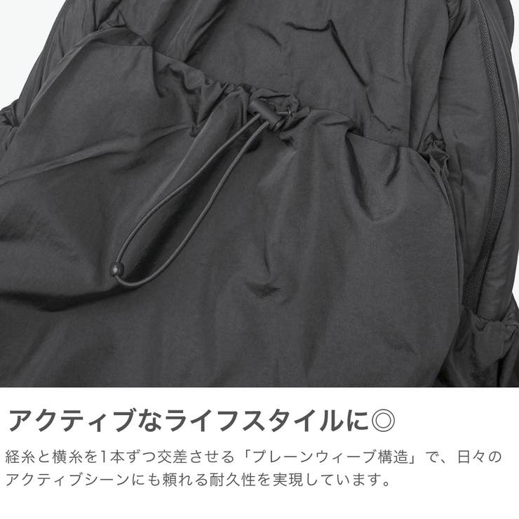 アディダス リュック adidas | ギャレリア Bag＆Luggage | 詳細画像5 