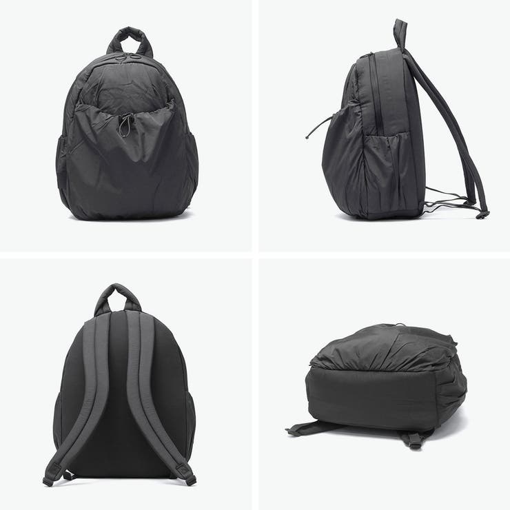 アディダス リュック adidas | ギャレリア Bag＆Luggage | 詳細画像6 