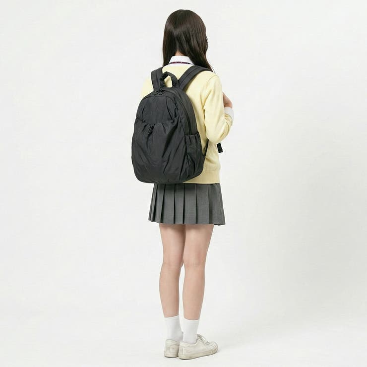 アディダス リュック adidas | ギャレリア Bag＆Luggage | 詳細画像7 