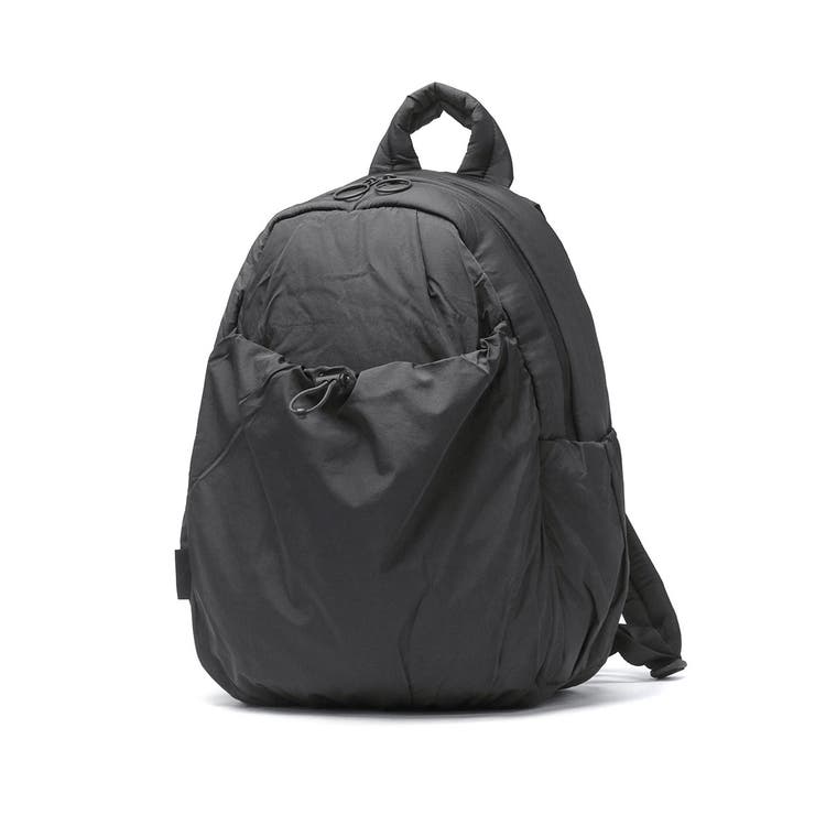 アディダス リュック adidas | ギャレリア Bag＆Luggage | 詳細画像8 
