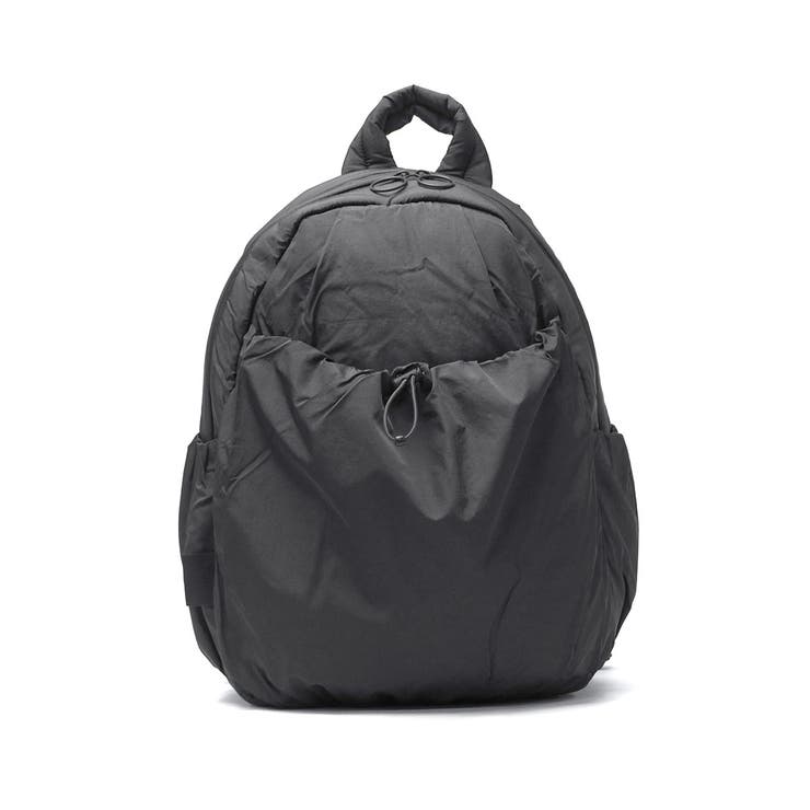 アディダス リュック adidas | ギャレリア Bag＆Luggage | 詳細画像9 