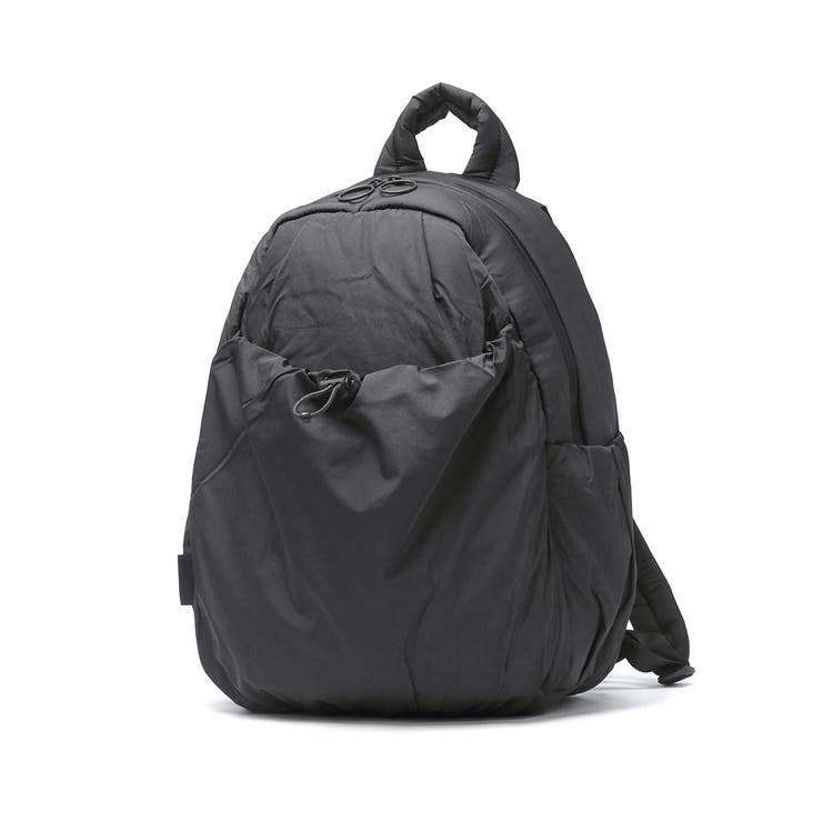 CARBON | アディダス リュック adidas | ギャレリア Bag＆Luggage