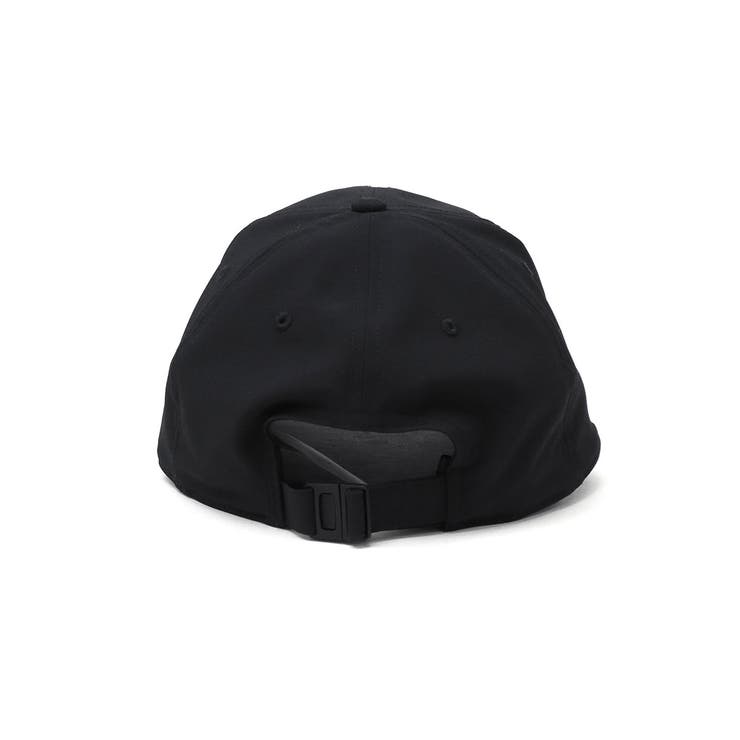 アディダス キャップ adidas | ギャレリア Bag＆Luggage | 詳細画像11 