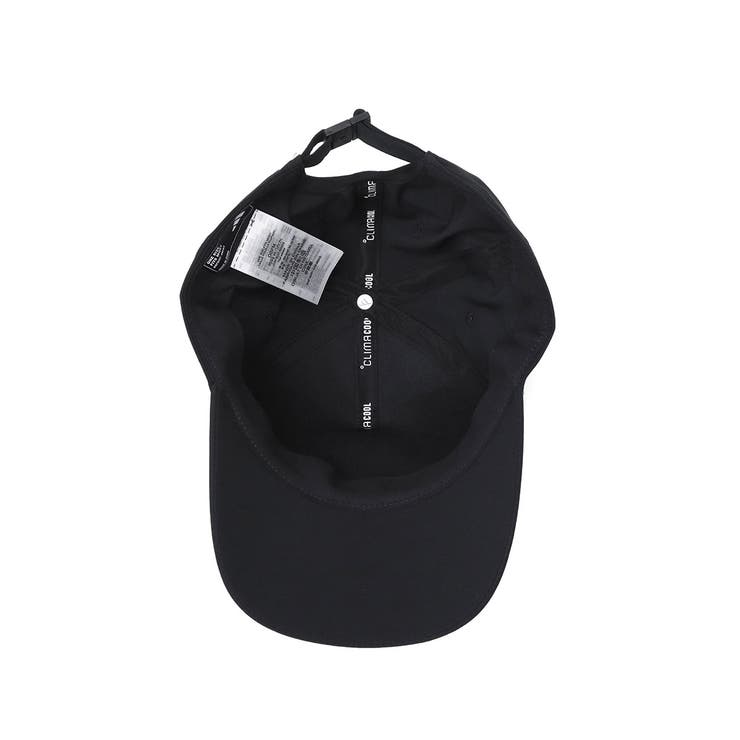 アディダス キャップ adidas | ギャレリア Bag＆Luggage | 詳細画像14 