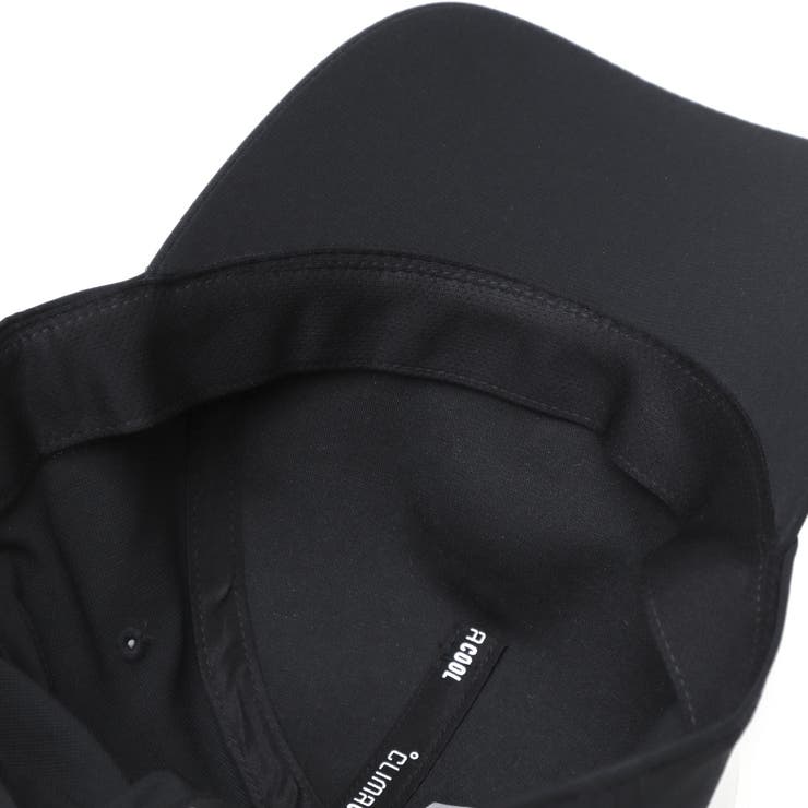 アディダス キャップ adidas | ギャレリア Bag＆Luggage | 詳細画像15 