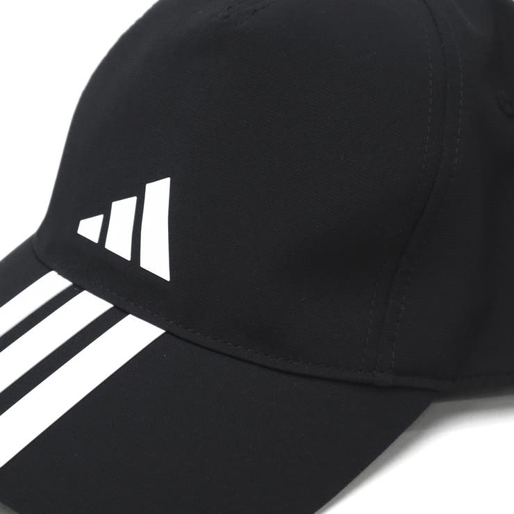 アディダス キャップ adidas | ギャレリア Bag＆Luggage | 詳細画像17 